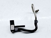  Senzor presiune Audi A5 Sportback (8TA) [Fabr 2009-2015] 059906051C | 0281006083