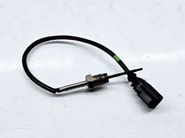  Senzor temperatura Audi A5 Sportback (8TA) [Fabr 2009-2015] 03L906088FH