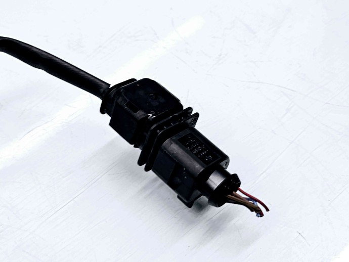 Sonda lambda Audi A5 Sportback (8TA) [Fabr 2009-2015] 8R0906262 2.0 TDI CGLC 130KW / 177CP