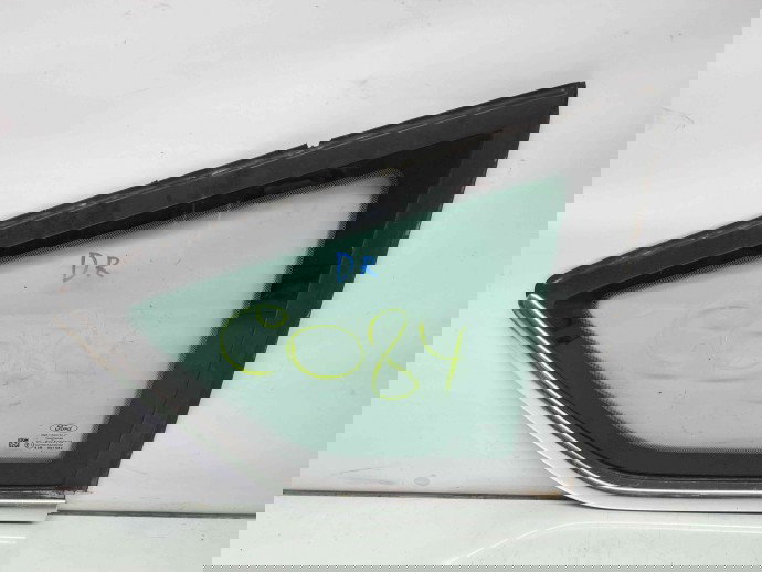 Geam caroserie fix dreapta Ford C-Max 2 [Fabr 2010-2015] OEM