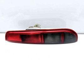  Stop aripa dreapta Ford Focus 2 Combi (DA) [Fabri 2004-2012] OEM