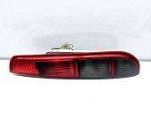  Stop aripa dreapta Ford Focus 2 Combi (DA) [Fabri 2004-2012] OEM