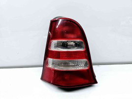 Stop aripa stanga Mercedes Clasa B (W245) [Fabr 2005-2011] OEM