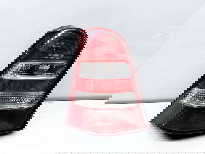 Stop aripa stanga Mercedes Clasa B (W245) [Fabr 2005-2011] OEM