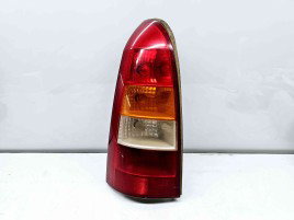  Stop aripa stanga Opel Astra G Combi (F35) [Fabr 1998-2004] OEM