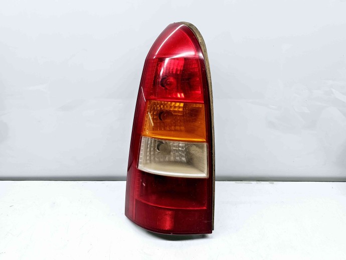  Stop aripa stanga Opel Astra G Combi (F35) [Fabr 1998-2004] OEM