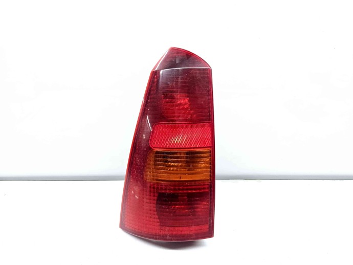  Stop aripa stanga Ford Focus 1 [Fabr 1998-2005] OEM