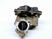 Supapa EGR Volkswagen Caddy IV Van (SAA, SAH) [Fabr 2015-2024] 04L131501L 2.0 TDI DFSF 55KW / 75CP