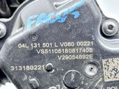 Supapa EGR Volkswagen Caddy IV Van (SAA, SAH) [Fabr 2015-2024] 04L131501L 2.0 TDI DFSF 55KW / 75CP