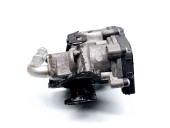 Supapa EGR Volkswagen Caddy IV Van (SAA, SAH) [Fabr 2015-2024] 04L131501RV 2.0 TDI DFSF 55KW / 75CP