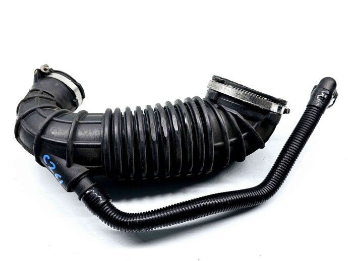 Tub admisie aer Audi A5 Sportback (8TA) [Fabr 2009-2015] 03L129629E 2.0 TDI CGLC 130KW / 177CP