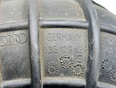 Tub admisie aer Audi A5 Sportback (8TA) [Fabr 2009-2015] 03L129629E 2.0 TDI CGLC 130KW / 177CP