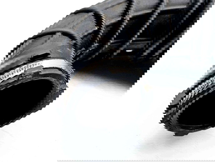 Tub admisie aer Audi A5 Sportback (8TA) [Fabr 2009-2015] 03L129629E 2.0 TDI CGLC 130KW / 177CP