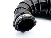 Tub admisie aer Audi A5 Sportback (8TA) [Fabr 2009-2015] 03L129629E 2.0 TDI CGLC 130KW / 177CP