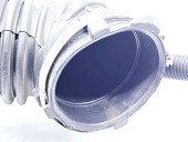 Tub admisie aer Audi A5 Sportback (8TA) [Fabr 2009-2015] 03L129629E 2.0 TDI CGLC 130KW / 177CP