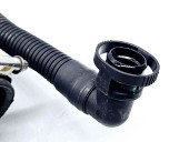 Tub admisie aer Audi A5 Sportback (8TA) [Fabr 2009-2015] 03L129629E 2.0 TDI CGLC 130KW / 177CP