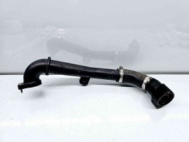 Tub intercooler Volkswagen Caddy IV Van (SAA, SAH) [Fabr 2015-2024] 07L145770S 2.0 TDI DFSF 55KW / 75CP
