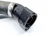 Tub intercooler Volkswagen Caddy IV Van (SAA, SAH) [Fabr 2015-2024] 07L145770S 2.0 TDI DFSF 55KW / 75CP