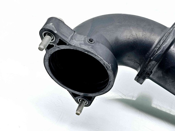 Tub intercooler Volkswagen Caddy IV Van (SAA, SAH) [Fabr 2015-2024] 07L145770S 2.0 TDI DFSF 55KW / 75CP
