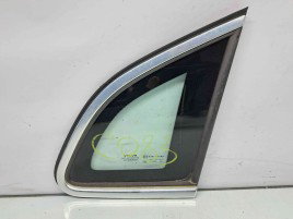 Geam caroserie fix dreapta Volvo V40 [Fabr 2013-2019] OEM