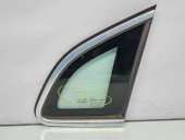 Geam caroserie fix dreapta Volvo V40 [Fabr 2013-2019] OEM