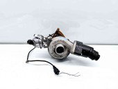Turbina AUDI A6 (4G5, C7) [Fabr 2011-2017] 03L145721B 2.0 TDI CGLC 130KW / 177CP