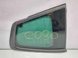 Geam caroserie fix dreapta Opel Zafira C (P12) [Fabr 2011-2017] OEM