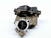 Supapa EGR Volkswagen Passat B8 (3G2) [Fabr 2015-prezent] 04L131501L 2.0 TDI DFSF 55KW / 75CP
