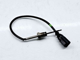  Senzor temperatura AUDI A4 (8K2) [Fabr 2008-2015] 03L906088FH