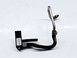  Senzor presiune AUDI A4 (8K2) [Fabr 2008-2015] 059906051C | 0281006083