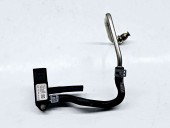  Senzor presiune AUDI A4 (8K2) [Fabr 2008-2015] 059906051C | 0281006083