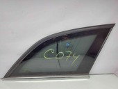 Geam caroserie fix dreapta Mercedes Clasa C (W204) [Fabr 2007-2014] OEM