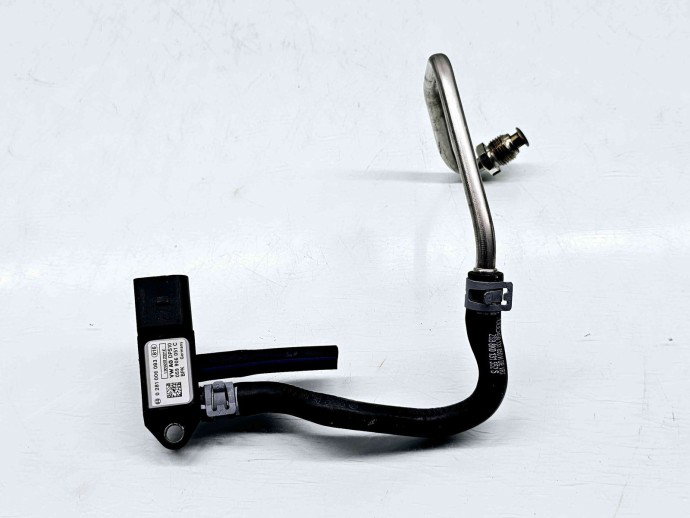  Senzor presiune Volkswagen Golf 6 (5K1) [Fabr 2009-2013] 059906051C | 0281006083
