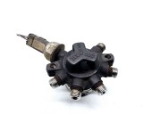 Rampa injectoare  8200057345 | 8200057232 1.5 DCI K9K706 60KW / 81CP