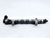 Rampa injectoare AUDI A4 (8K2) [Fabr 2008-2015] 03L130089Q 2.0 TDI CGLC 130KW / 177CP