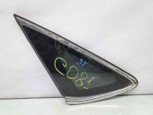 Geam caroserie fix stanga Hyundai i40 [Fabr 2012-2019] OEM