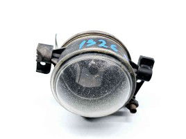  Proiector ceata stanga  3M51-15K202-AA