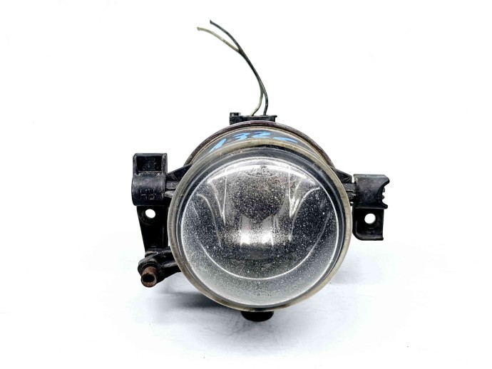  Proiector ceata dreapta  3M51-15K201-AA