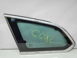 Geam caroserie fix stanga Opel Astra J [Fabr 2009-2015] OEM