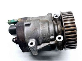 Pompa inalta presiune  8200423059 | 8200057225 1.5 DCI K9K706 60KW / 81CP