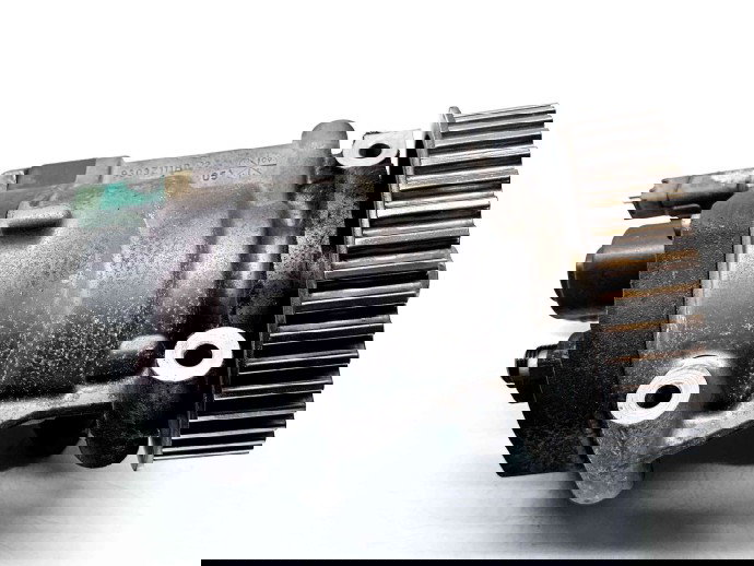 Pompa inalta presiune  8200423059 | 8200057225 1.5 DCI K9K706 60KW / 81CP