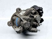 Pompa inalta presiuneAUDI A4 (8K2) [Fabr 2008-2015] 04L130755E | 0445010538 2.0 TDI DFSF 55KW / 75CP