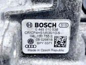 Pompa inalta presiuneAUDI A5 (8T3) [Fabr 2007-2015] 04L130755E | 0445010538 2.0 TDI DFSF 55KW / 75CP