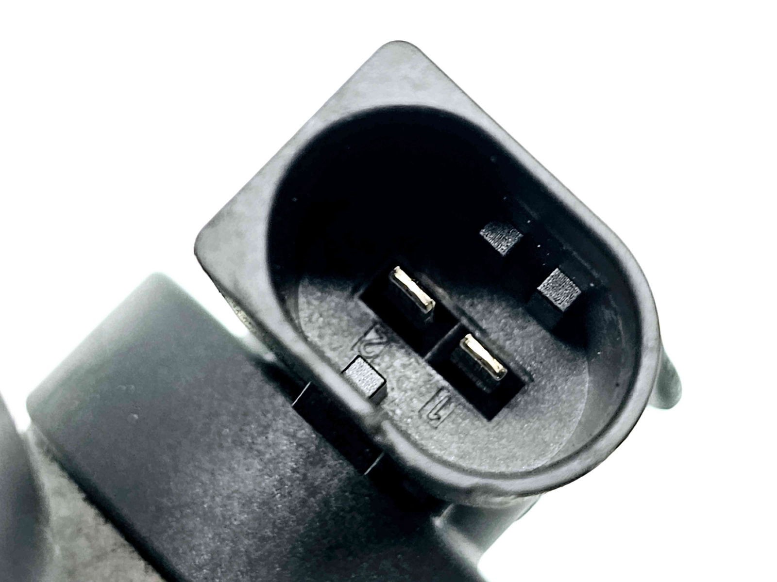 Pompa inalta presiuneAUDI A4 (8W2, B9) [Fabr 2015-prezent] 04L130755E n 0445010538 2.0 TDI DFSF 55KW / 75CP - imagine 3