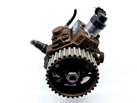Pompa inalta presiune Ford Fusion (JU) [Fabr 2002-2012] 9656300380A | 0445010102 1.6 TDCI G8D8 80KW / 110CP