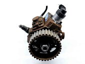 Pompa inalta presiune Ford Fusion (JU) [Fabr 2002-2012] 9656300380A | 0445010102 1.6 TDCI G8D8 80KW / 110CP