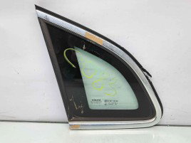 Geam caroserie fix stanga Volvo V40 [Fabr 2013-2019] OEM