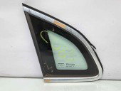 Geam caroserie fix stanga Volvo V40 [Fabr 2013-2019] OEM