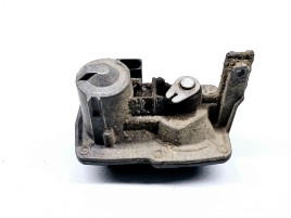 Motoras galerie evacuare AUDI A4 (8EC, B7) [Fabr 2004-2008] 5Q0253691K 2.0 TDI DFSF 55KW / 75CP