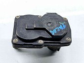 Motoras galerie evacuare AUDI A4 (8W2, B9) [Fabr 2015-prezent] 5Q0253691K 2.0 TDI DFSF 55KW / 75CP